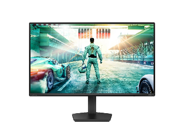 Philips 27M2N3500NF 27" IPS WLED