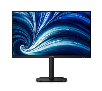Philips 32B2N3500 31.5" IPS WLED