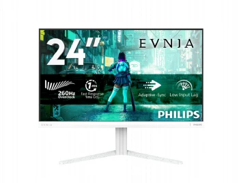 Philips 24M2N3201P