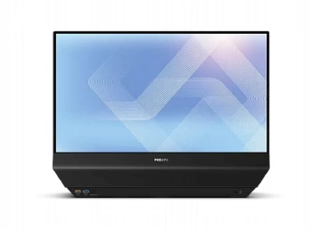 Philips 24B2D5300