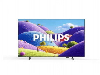 Philips 50PUS7001/12, 4K UHD LED, 3840 x 2160p, 60Hz, DVB-T/T2/T2-HD/C/S/S2