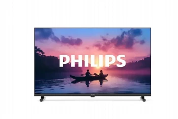 Philips 32PFS6050/12, 32" 2K FHD DLED 1920x1080, DVB-T/T2/T2-HD/C/S/S2, HDR 10