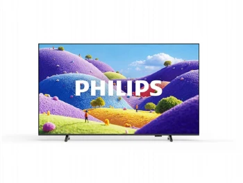 Philips 55PUS7001/12, 55" 4K UHD LED, 3840 x 2160p, 60Hz, DVB-T/T2/T2-HD/C/S/S2