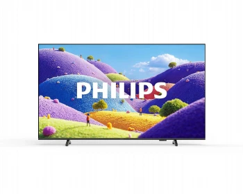 Philips 65PUS7001/12, 65" 4K UHD LED, 3840x2160p, 60Hz, DVB-T/T2/T2-HD/C/S/S2