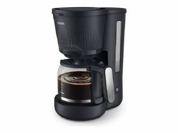 PHILIPS Filter Coffee maker aroma twister Drip stop