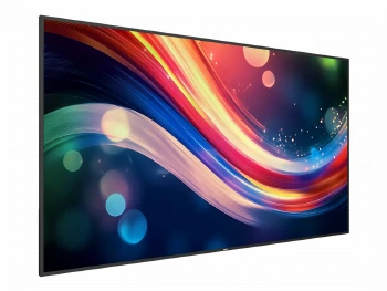 PHILIPS 86BDL4050Q/00 86inch Q-Line 4K UHD 500 cd/m2