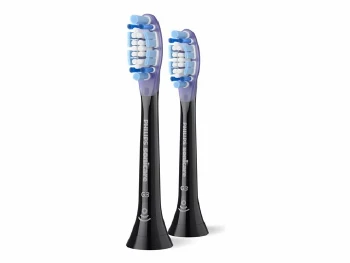 PHILIPS toothbrush head Sonicare Premium Gum Care 2