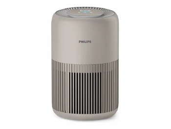 PHILIPS Purifier PureProtect Mini 900 room up to