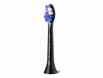 PHILIPS 6pcs toothbrush head Sonicare S2 Sensitive 4pcs