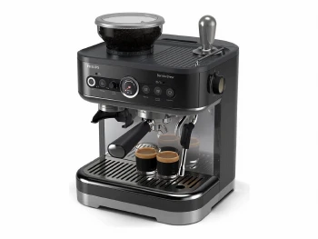 PHILIPS Barista Brew Coffee machine