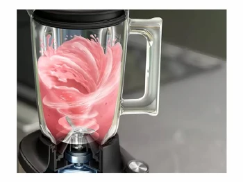 PHILIPS High speed Blender Flip&Juice 1500W ProBlend Ultra