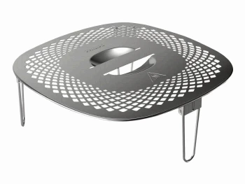 PHILIPS Baking Accessories for Airfryer HD9630 HD9750 HD9650