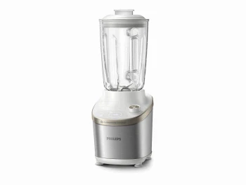 PHILIPS High speed Blender Series 7000 1500W ProBlend