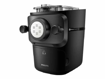 PHILIPS Viva Collection Pasta and noodle machine