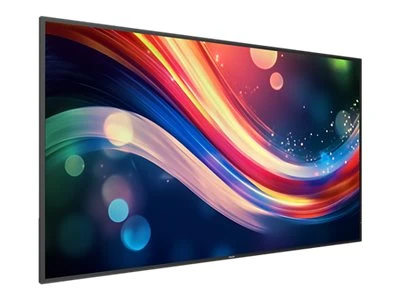 PHILIPS 65inch FullHD Display 65BDL4050Q/00