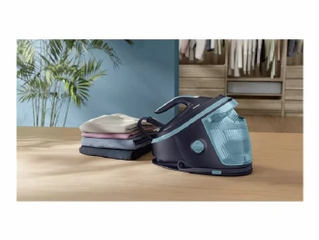 PHILIPS System iron PerfectCare 7000 series 8
