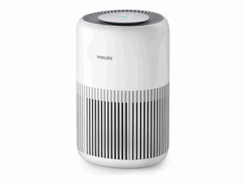 PHILIPS Purifier PureProtect Mini 900 room up to