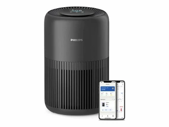 PHILIPS Purifier PureProtect Mini 900 room up to