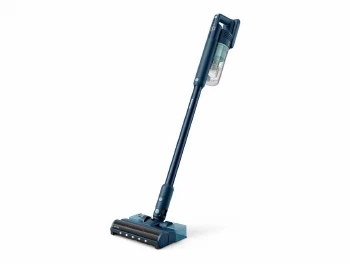 PHILIPS Upright and Hand Held Cordless Vacuum Cleaner