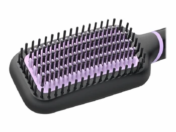 Philips Straightening brush