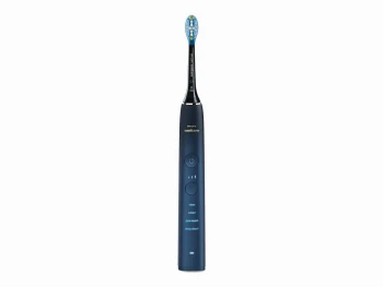 PHILIPS toothbrush Sonicare Diamond Clean 9000 special edition