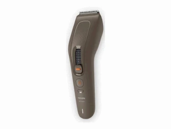 Philips Hair clipper Series 5000 hair clipper  Titanium