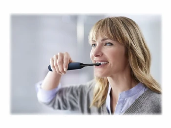 Philips Electric toothbrush Sonicare ProtectiveClean 6100