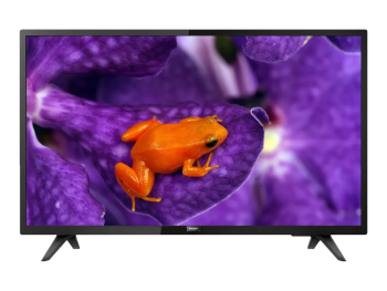 PHILIPS 32inch Professional TV Media Suite Android