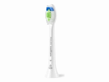 PHILIPS Sonicare 8pcs toothbrush head Sonicare Optimal white