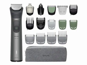 PHILIPS All-in-One Trimmer s7000 17in1