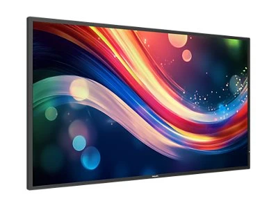 PHILIPS 43BDL4050Q/00 43inch Q-line Direct LED 4K Display