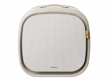 PHILIPS Smart Purifier PureProtect Pet Effectively captures pet