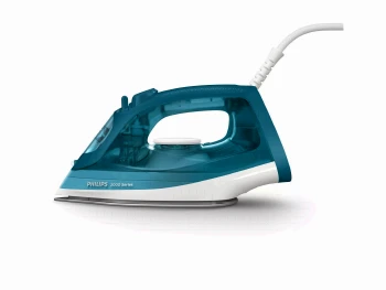 PHILIPS Steam iron Series 2000 25g/min 130g steam
