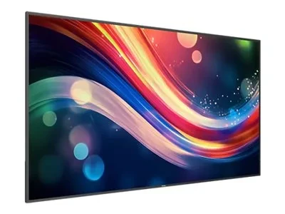 PHILIPS 75BDL4050Q/00 75inch Direct LED 4K Display Q-line