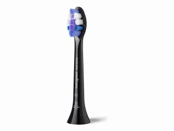 PHILIPS Sonicare 8pcs toothbrush head Sonicare S2 Sensitive