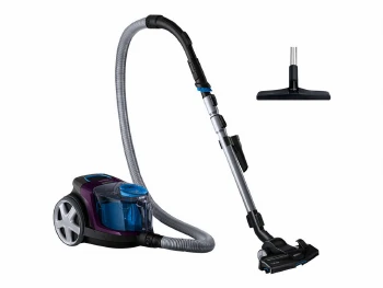 PHILIPS PowerPro Compact Bagless vacuum cleaner FC9333