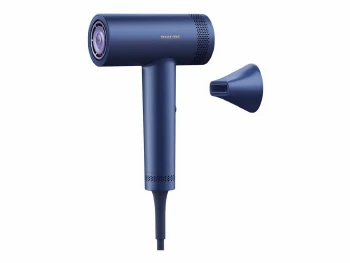 PHILIPS Hair dryer 1400W Series 8000 ThermoShield Advanced