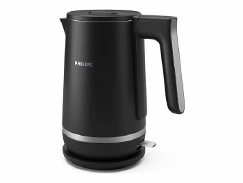 PHILIPS Double Walled Kettle Series 5000 1.7 liter