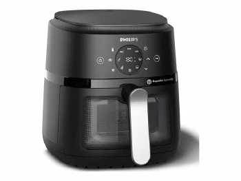 PHILIPS Airfryer Series 2000 3.2l Rapid Air LED