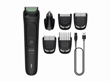 PHILIPS All-in-One Trimmer s3000 6in1