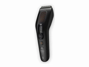 Philips Hair clipper Series 7000 hair clipper  Titanium