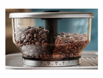 PHILIPS Barista Brew Coffee machine