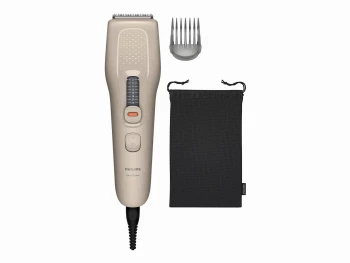 PHILIPS Hair clipper Series 7000 hair clipper Titanium