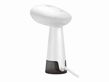 PHILIPS Hand steamer Series STH1010 900W 85ml water