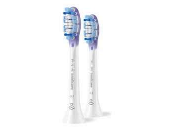 PHILIPS toothbrush head Sonicare Premium Gum Care 2