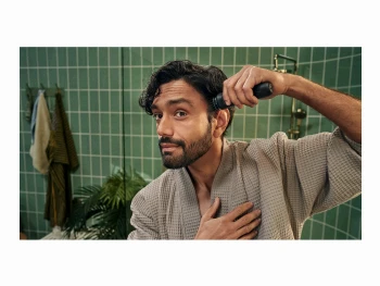 PHILIPS All-in-One Trimmer s3000 8in1
