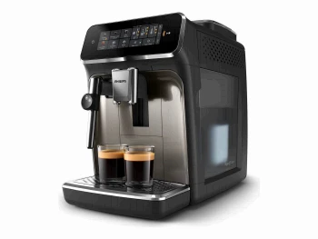 PHILIPS Fully automatic espresso machine 3300 series 5