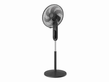 PHILIPS Stand Fan Series 1000 minimum noise Tiltable