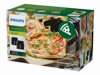 PHILIPS Accessories for Airfryer HD9630 HD9750 HD9650 HD9656
