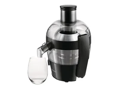 PHILIPS HR1832/00 Juicer Viva Collection 500W 1.5l
